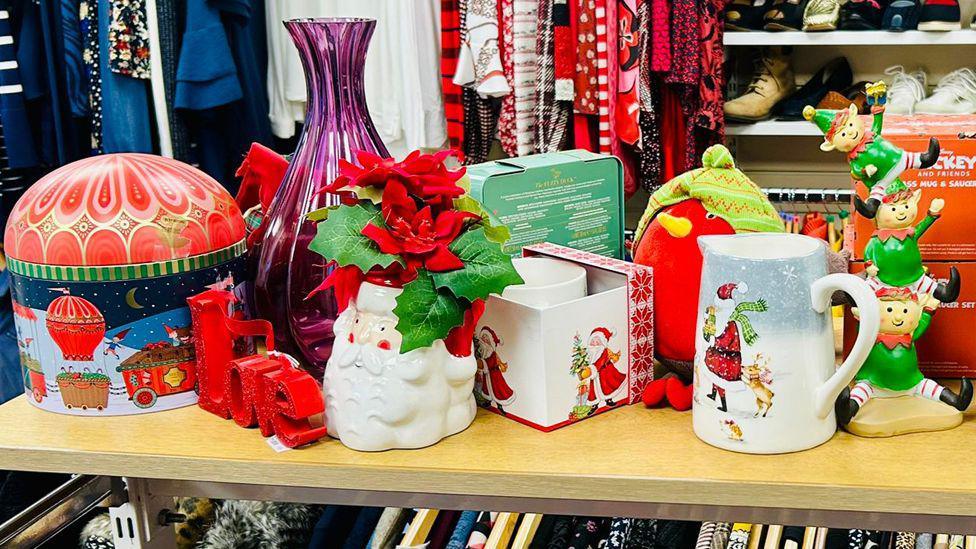 Additional article image