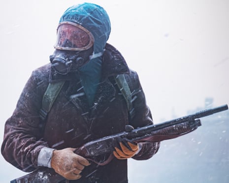 Additional article image