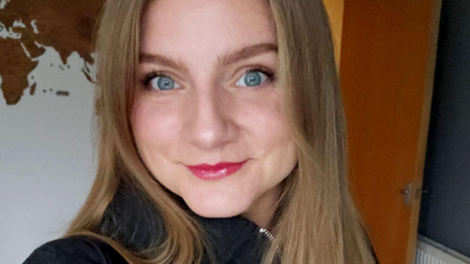 Additional article image