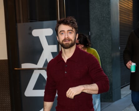 Additional article image