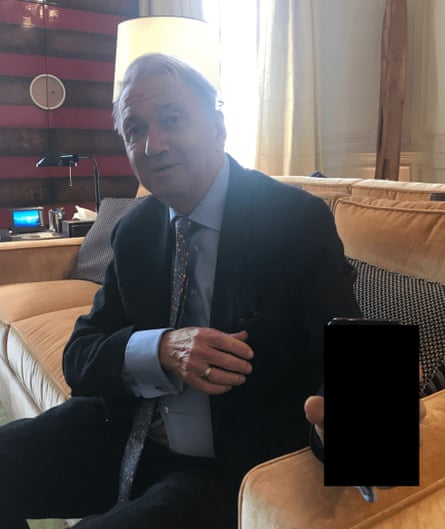 Additional article image