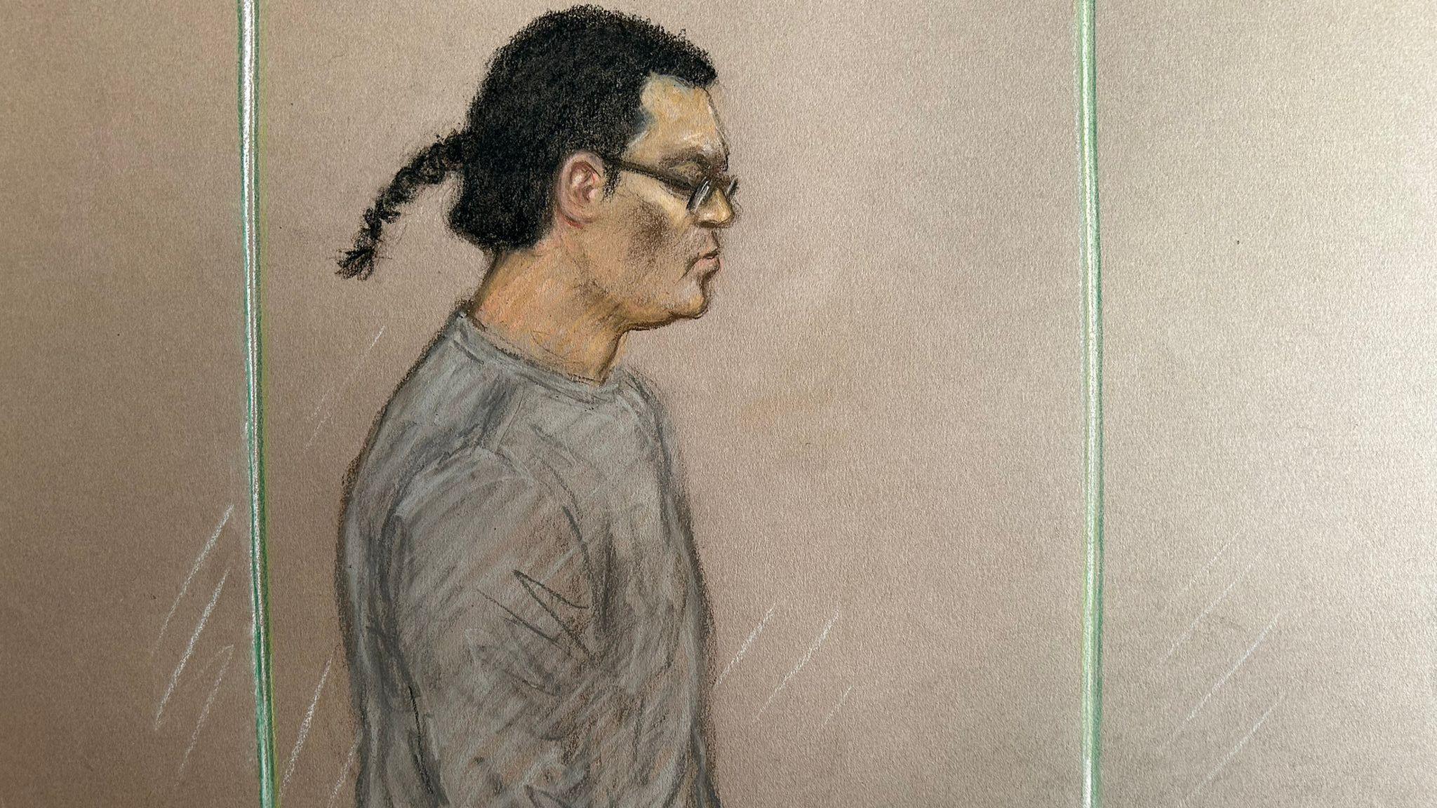 Additional article image