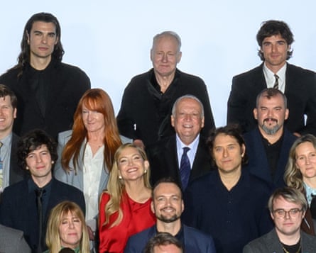 Additional article image