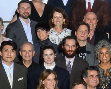 Additional article image