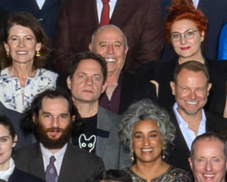 Additional article image