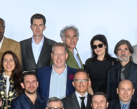 Additional article image