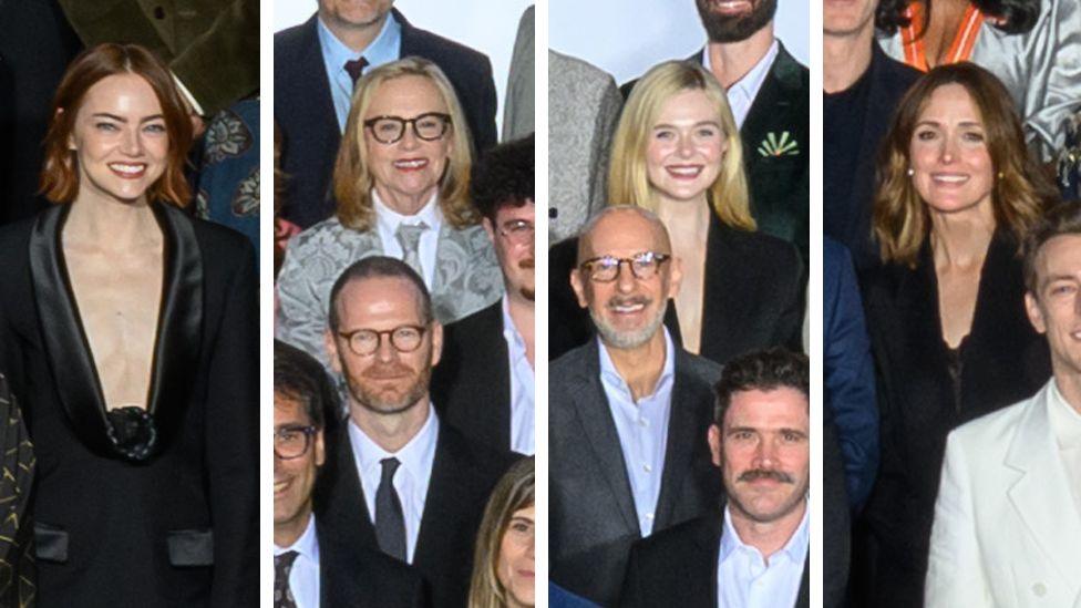 Additional article image