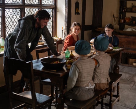 Additional article image