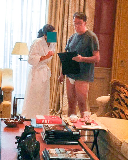 Additional article image