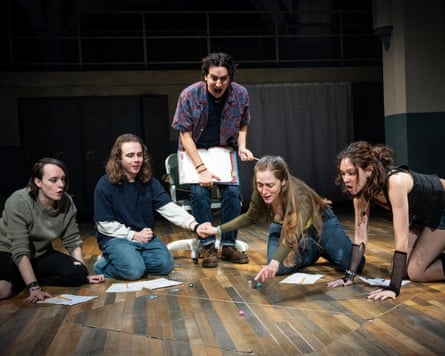 Additional article image