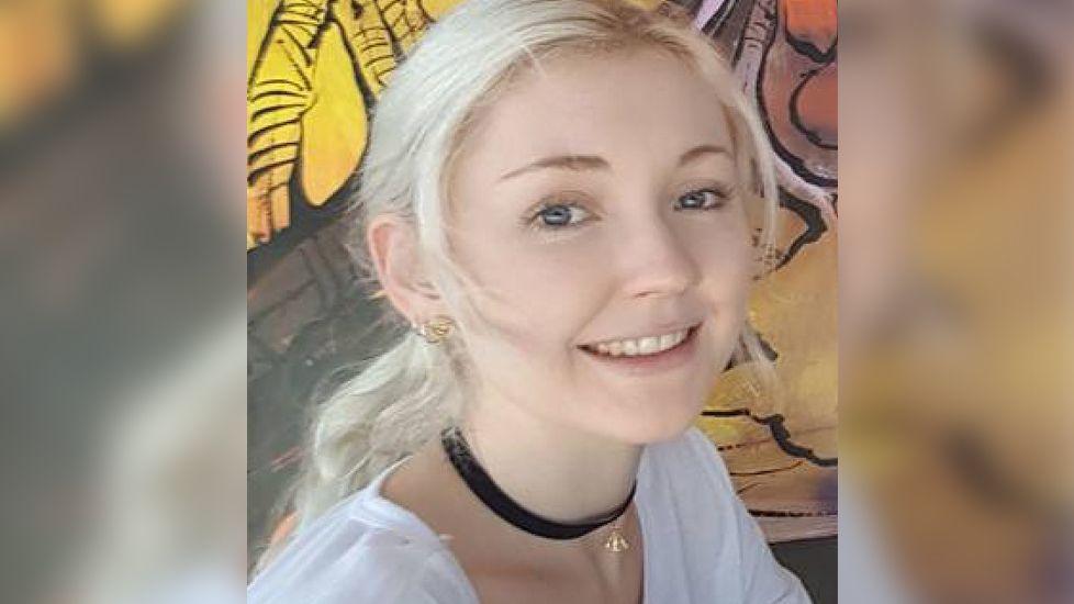 Additional article image