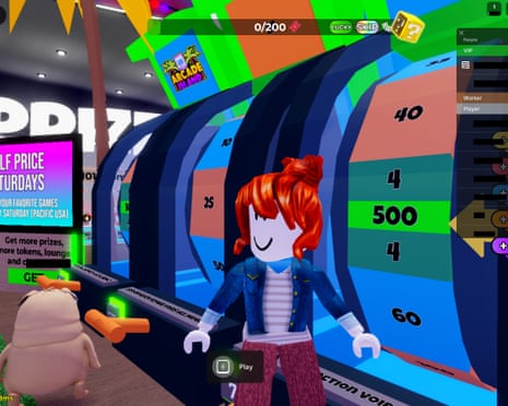 Additional article image