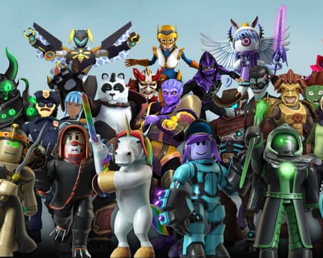 Additional article image