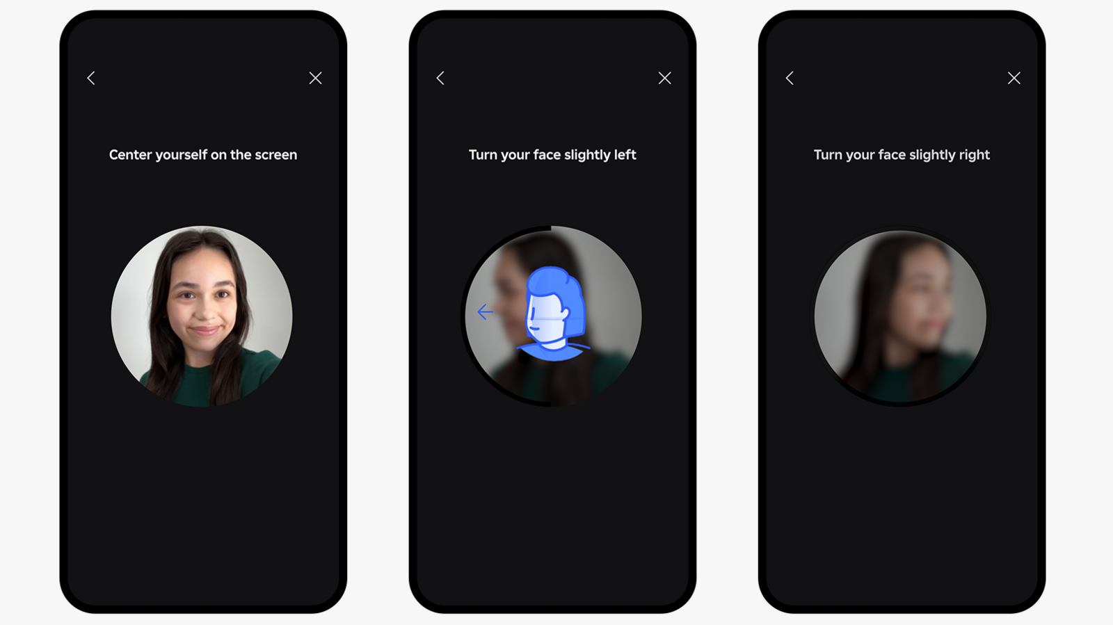 Additional article image