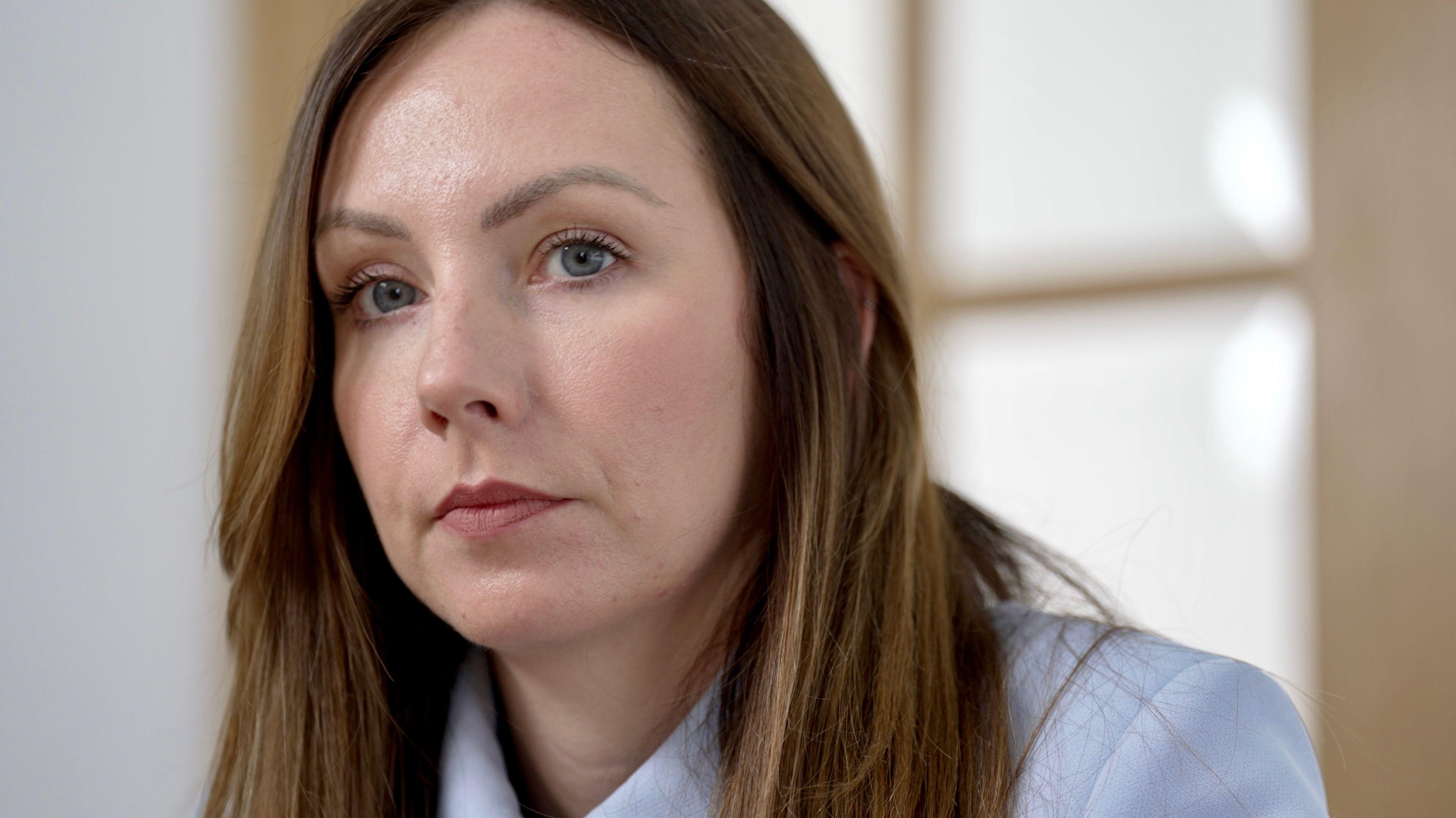 Additional article image