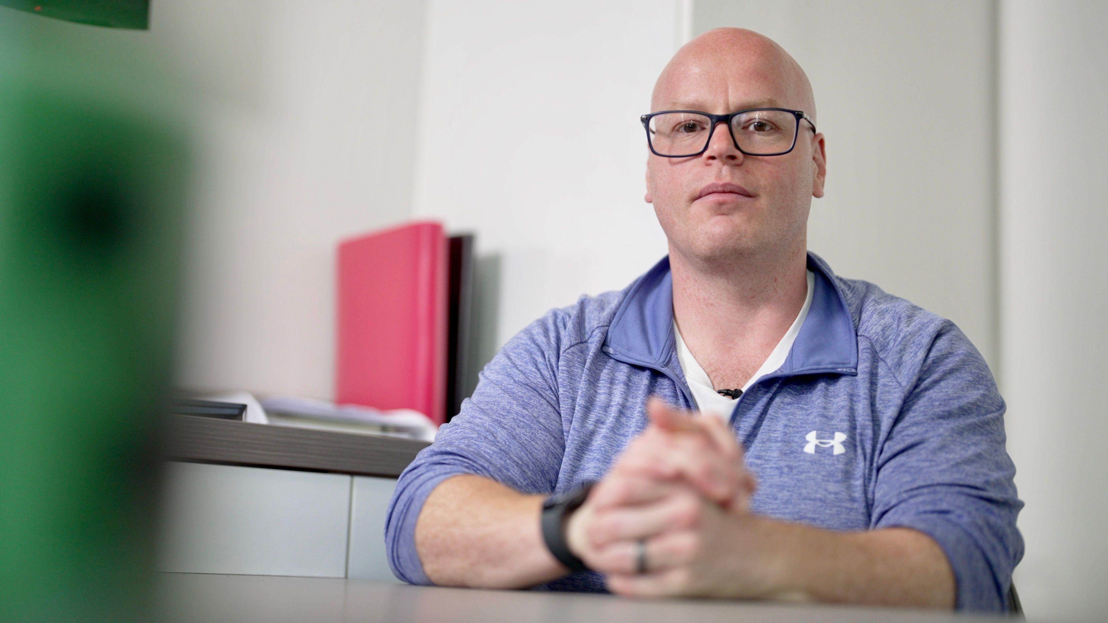 Additional article image