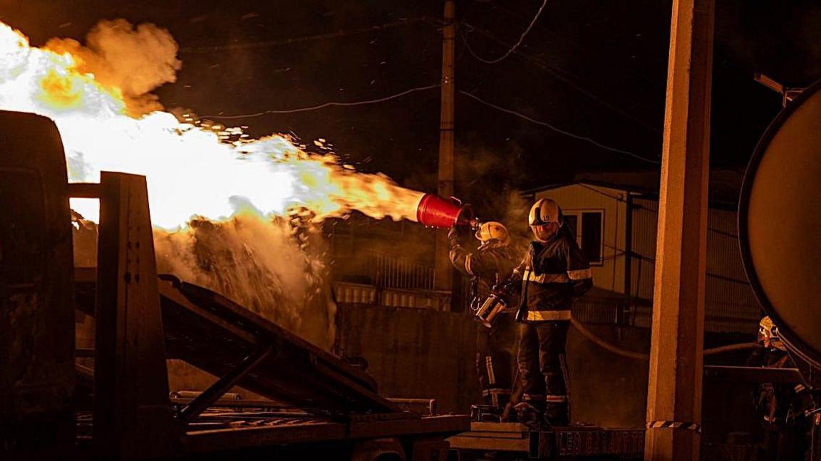 Additional article image