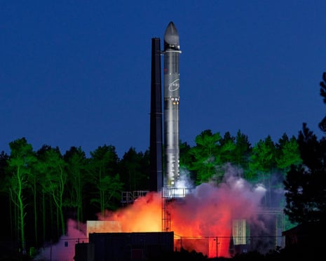 Additional article image