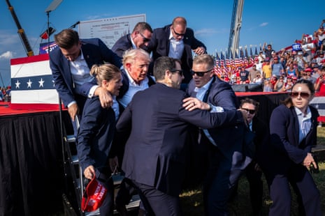 Additional article image