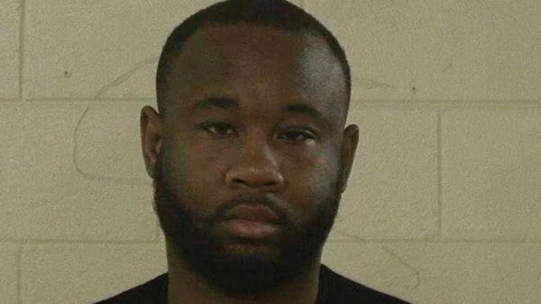 Additional article image