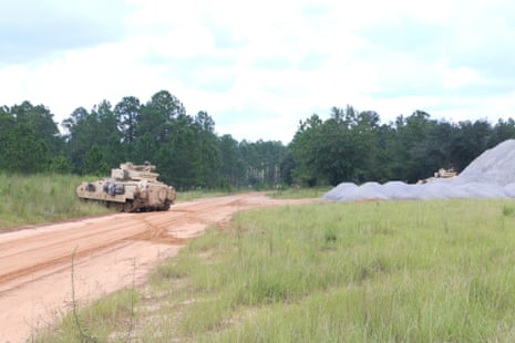 Additional article image