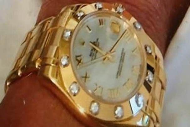 Additional article image