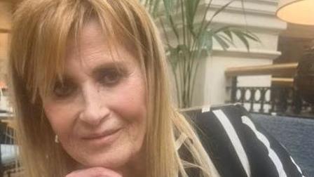 Additional article image