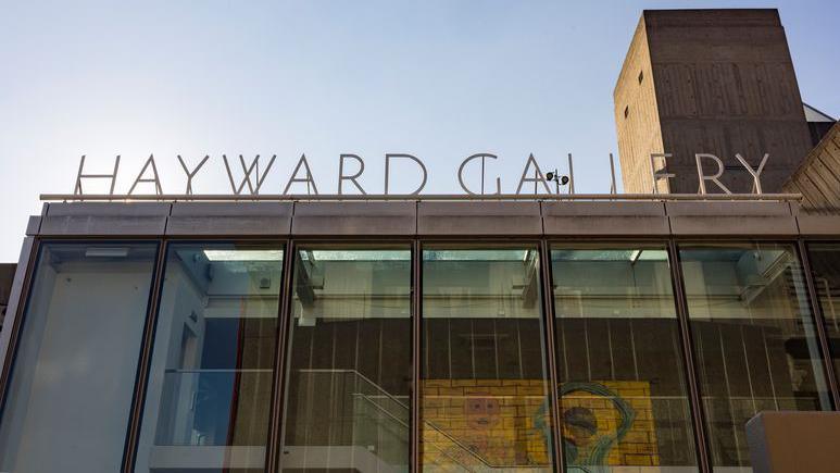 Additional article image