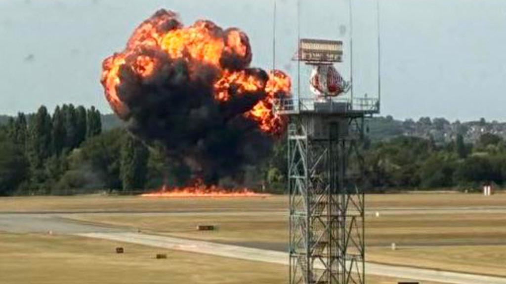 Additional article image