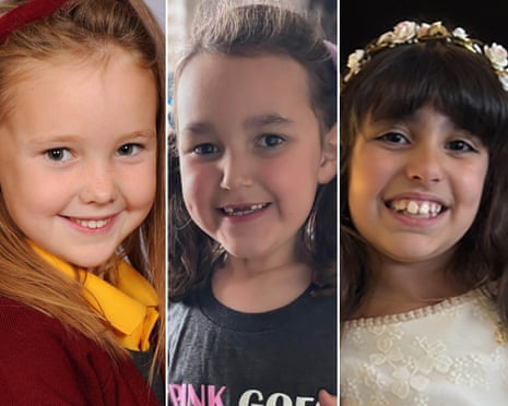 Additional article image