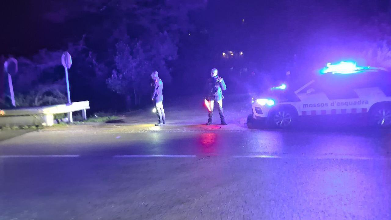 Additional article image