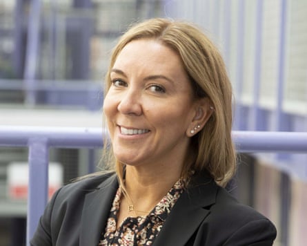 Additional article image