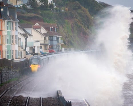 Additional article image