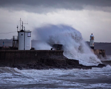 Additional article image