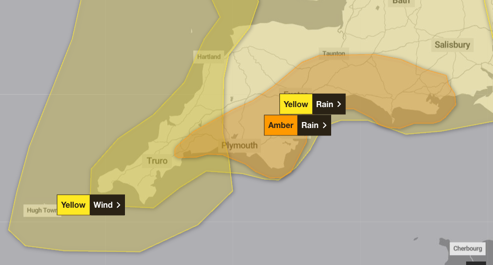 Additional article image