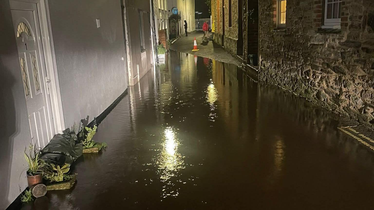 Additional article image