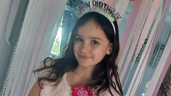 Additional article image