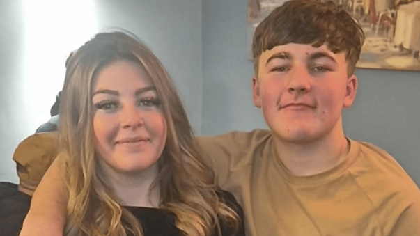 Additional article image