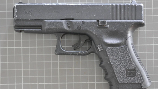 Additional article image