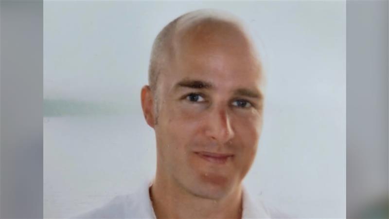 Additional article image