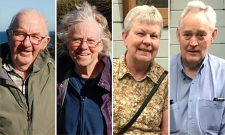 Additional article image