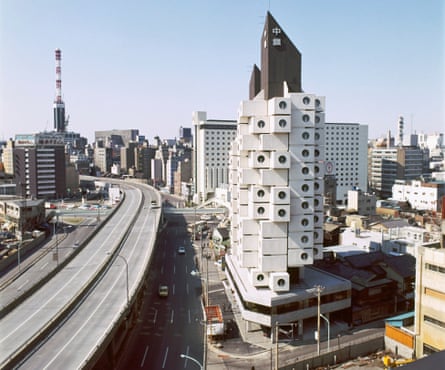 Additional article image