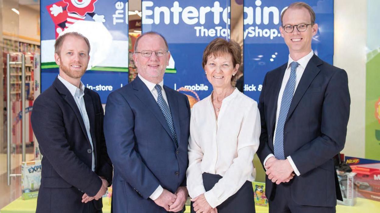 Additional article image