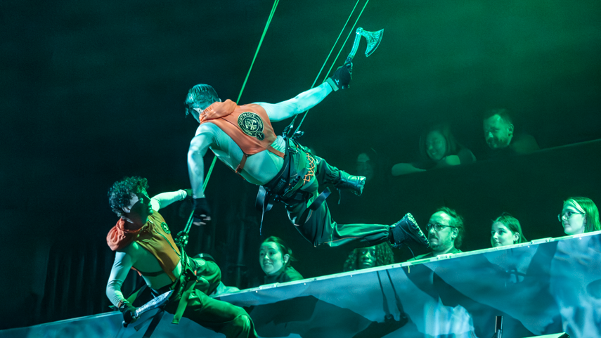 Additional article image