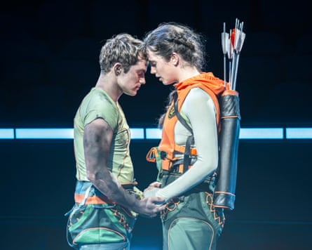 Additional article image