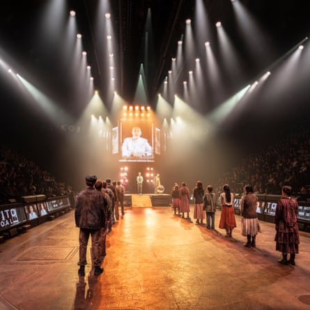 Additional article image