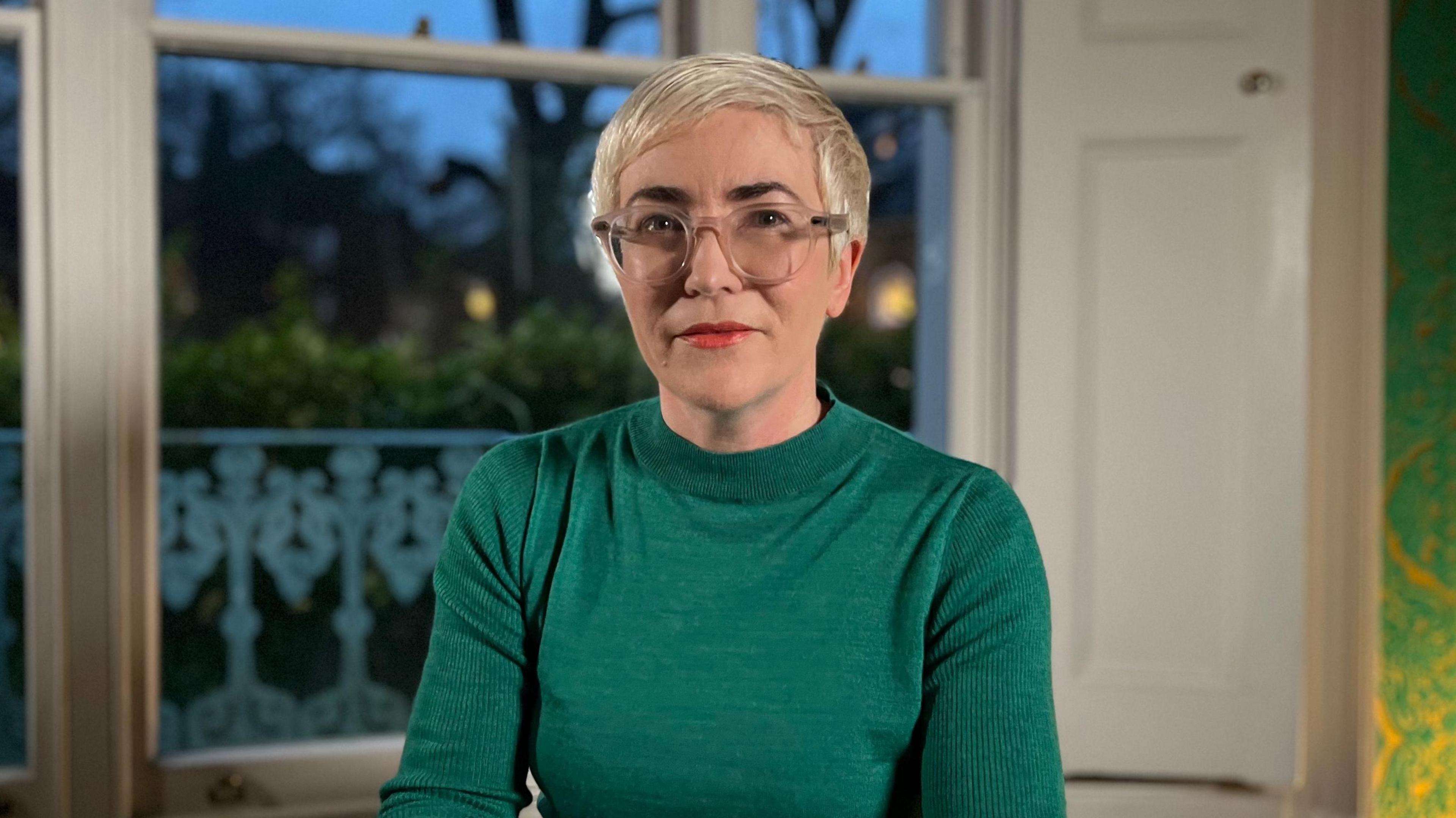 Additional article image