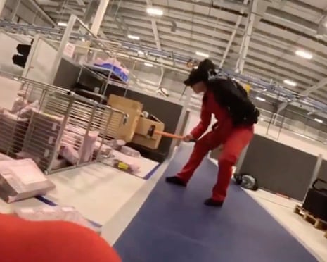 Additional article image