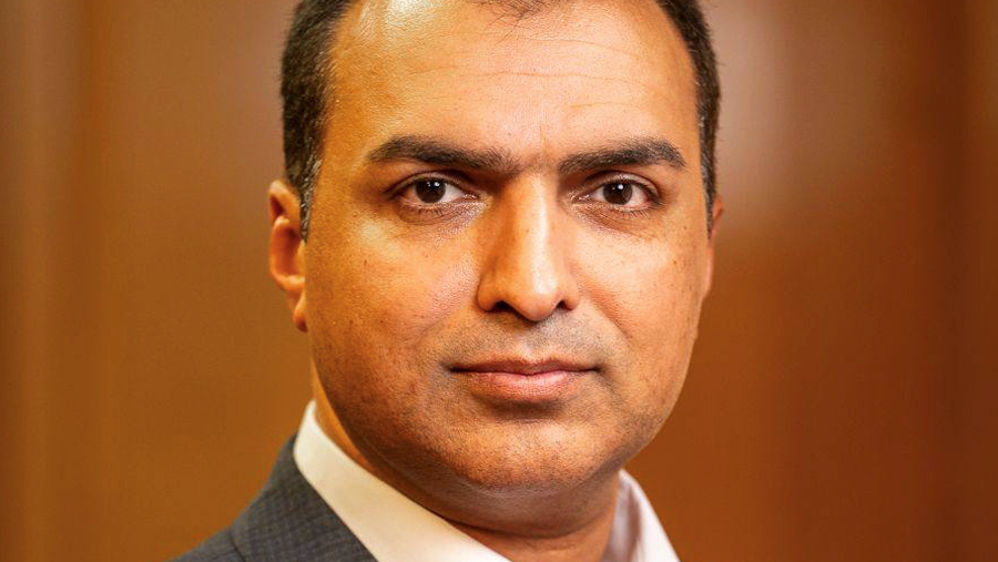 Additional article image