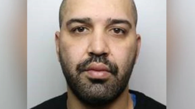 Additional article image